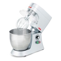 Planetenrührmischer ADE TWISTER 7-230