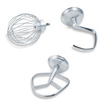 Planetenrührmischer ADE TWISTER 7-230