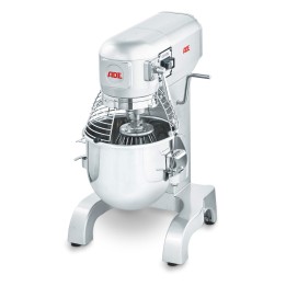 Planetenrührmischer ADE TWISTER PLUS 20