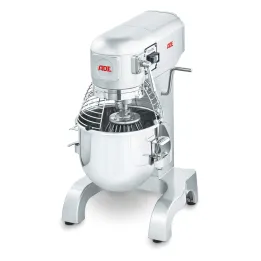 Planetenrührmischer ADE TWISTER PLUS 20