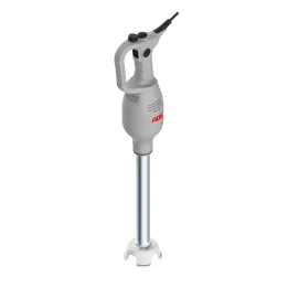 Stabmixer ADE TORNADO20-MS