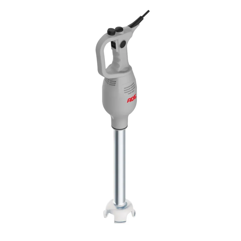 Stabmixer ADE TORNADO20-MS