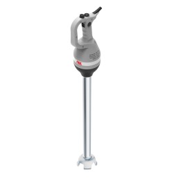 Stabmixer ADE TORNADO-X43-MS
