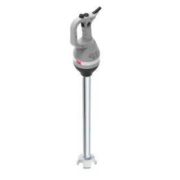 Stabmixer ADE TORNADO-X43-MS
