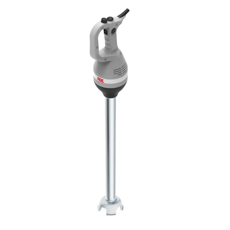Stabmixer ADE TORNADO-X43-MS