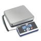 Paketwaage KERN EOB 15K5