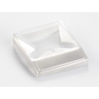 KERN FOB-A12 Arbeitsschutzhülle