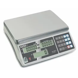 KERN CXB 3K0.2 Zählwaage