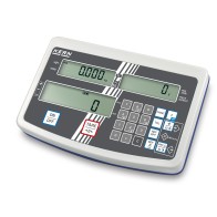 KERN KFS-TM Anzeigegerät