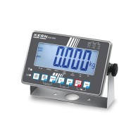 KERN KXS-TM Anzeigegerät