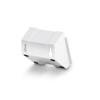 KERN EOC-A04 Wand- und Tischhalterung für Auswertegerät