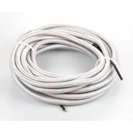 Kabel mit Sonderlänge 15 m