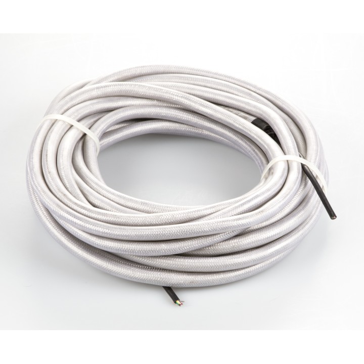 Kabel mit Sonderlänge 15 m