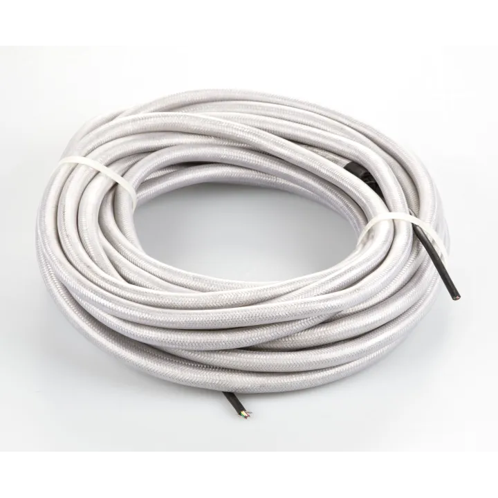 Kabel mit Sonderlänge 15 m