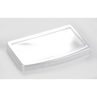 Arbeitsschutzhülle für KERN KFB