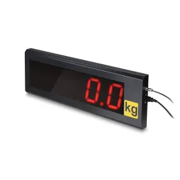 KERN YKD-A02 Großes Display