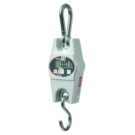 Hängende Waage KERN HCB 20K10