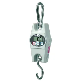Hängende Waage KERN HCB