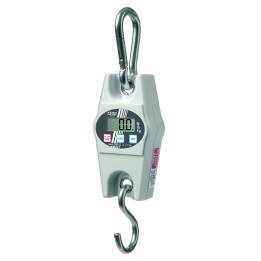 Hängende Waage KERN HCB