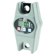 Hängeskala KERN HCB 0.5T-3