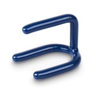 Traggriff für Gewichte bis 5 kg