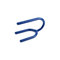 Traggriff für Gewichte bis 10 kg