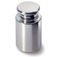 20 kg Kalibriergewicht KERN OIML Klasse E2