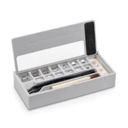 Gewichtssatz OIML E2 - 1 mg - 500 mg