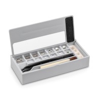 Gewichtssatz OIML E2 - 1 mg - 500 mg