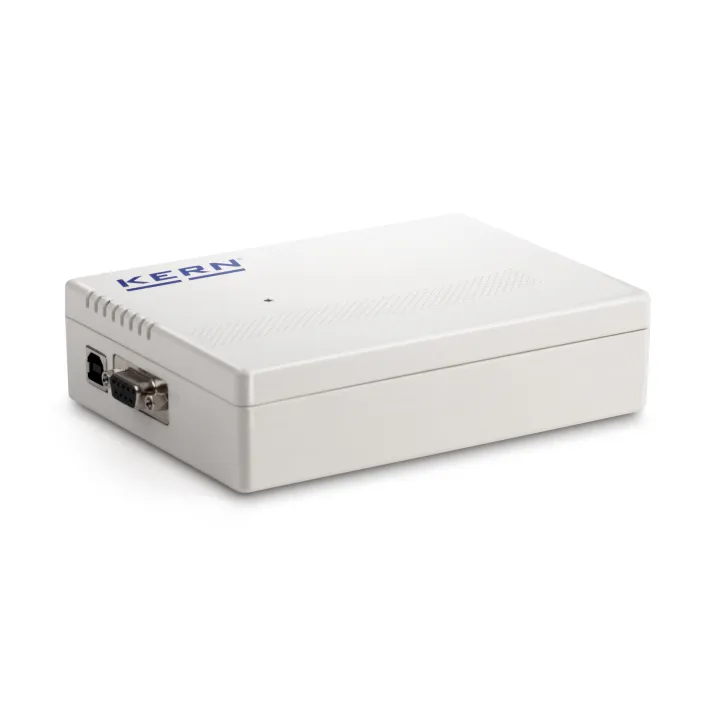 Digitaler Wägesender KERN YKV-01