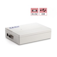 Digitaler Wägesender KERN YKV-01