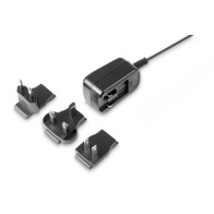 Netzadapter extern KERN YKA-11