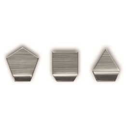 5 mg Milligrammgewicht KERN OIML E2 mit Etui