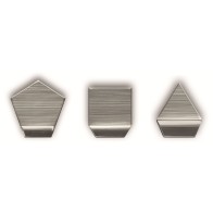 5 mg Milligrammgewicht KERN OIML E2 mit Etui