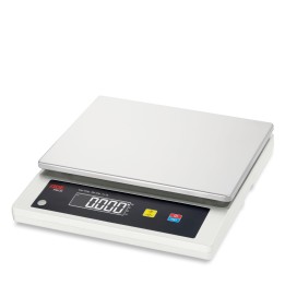 Portionswaage mit Induktionsladung ADE PWI30