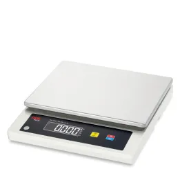 Portionswaage mit Induktionsladung ADE PWI30