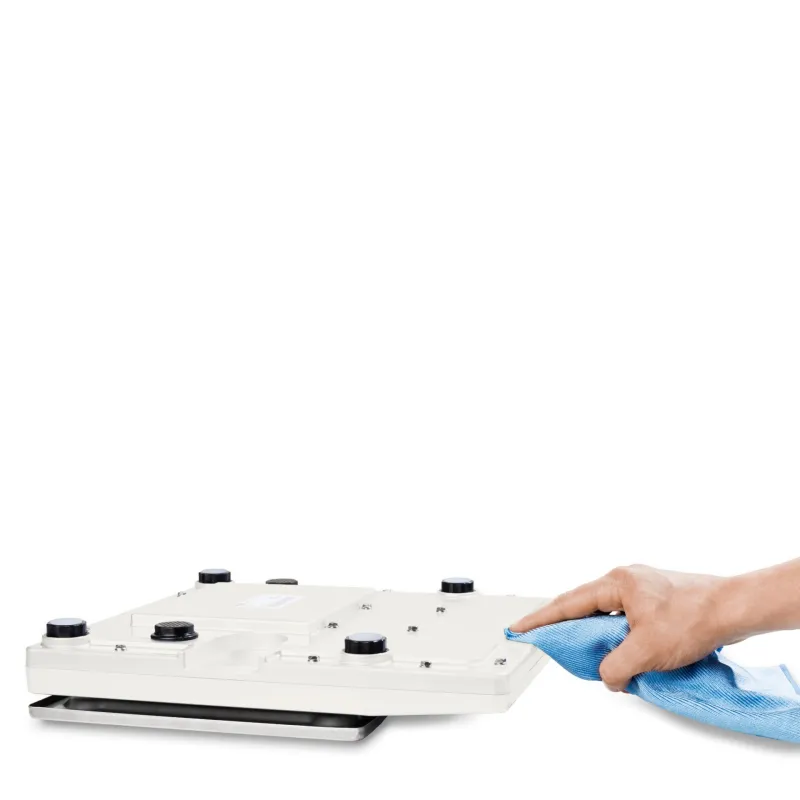 Portionswaage mit Induktionsladung ADE PWI30