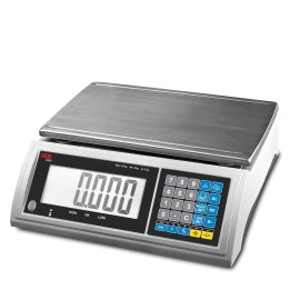Kontrollwaage ADE ZW60-45