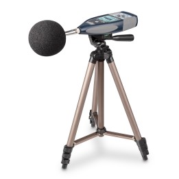 Stativ für SAUTER SW 1000 und SW 2000