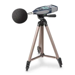 Stativ für SAUTER SW 1000 und SW 2000