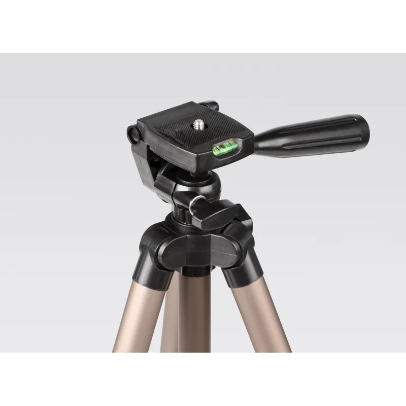 Stativ für SAUTER SW 1000 und SW 2000