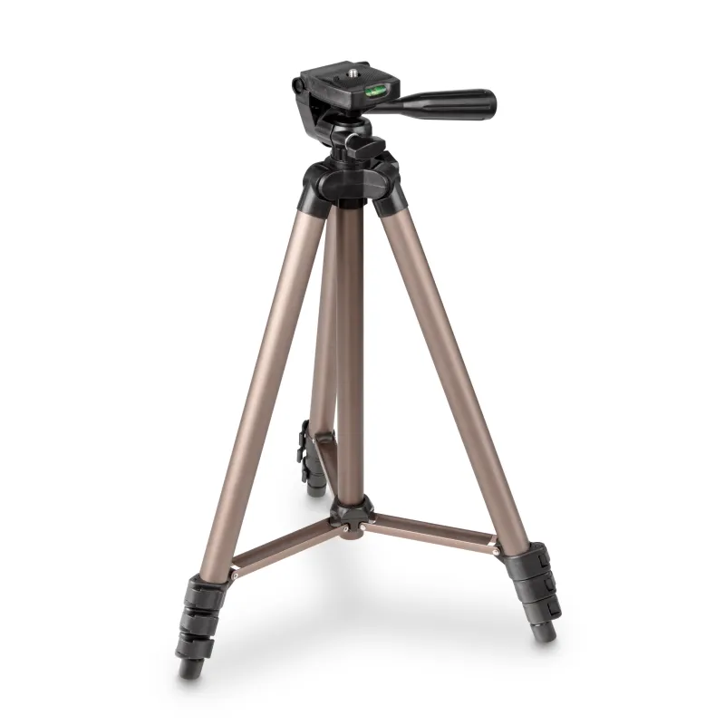 Stativ für SAUTER SW 1000 und SW 2000