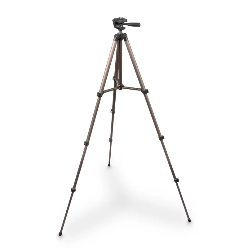 Stativ für SAUTER SW 1000 und SW 2000