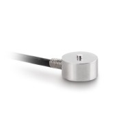 Messzelle SAUTER CO-Y4