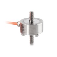 Messzelle SAUTER CO-Y2