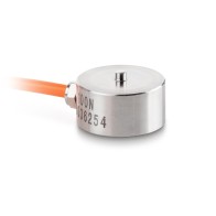 Messzelle SAUTER CO-Y1