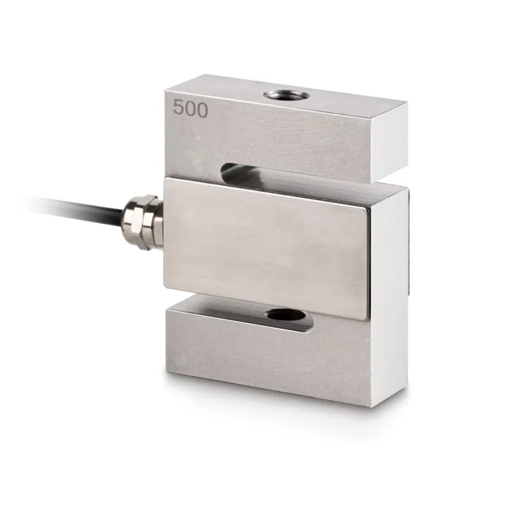 Kraftmesszelle SAUTER CS-Q1