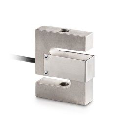 Kraftmesszelle SAUTER CS-Q1