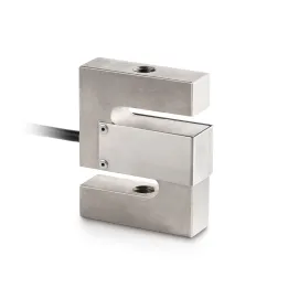 Kraftmesszelle SAUTER CS-Q1