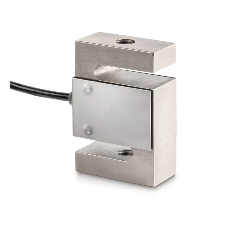 Kraftmesszelle SAUTER CS-Q1